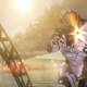 Illustration for article titled Halo 4's Next Map Pack Arrives on Tuesday